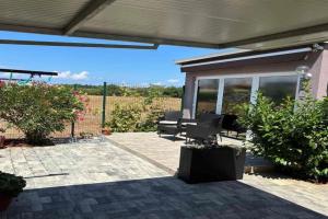 Studio Uzi, Umag