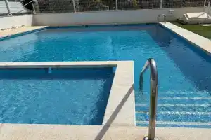 APARTAMENTO EUROSOL, Benicassim