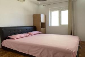 Aprtmani centar 2 Guest house, Ulcinj