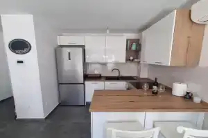 Apartman Smilja, Solin