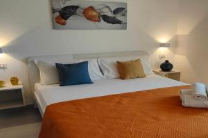 Casa Vacanze Rainbow, Siracusa, Syracuse