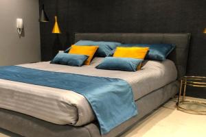 Suite Apollinare Apartments, Ravenna