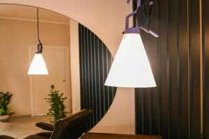 Casa Ferretti apartment, Brindisi