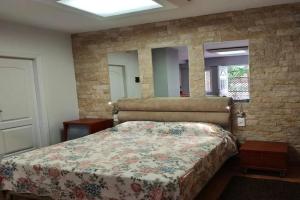Heraklion modern studio 40 sq.m. near town center., Heraklio Town