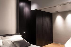 Suite Carolina HOME SUITE HOME Apartments, Pescara