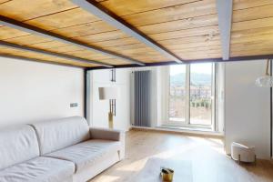 Luxury House Samy, Torino