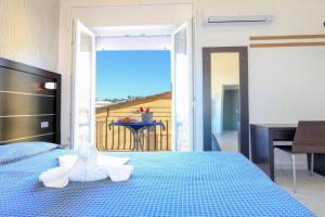 RESIDENZA ANNESSA Hotel Duca di Kent, Gatteo a Mare