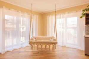 SAND’N SUNSETS Apartments, La Spezia