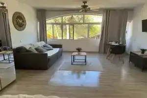 Piso Los Pacos Apartments, Mijas