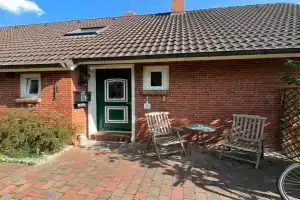 Hanna Apartments, Emden