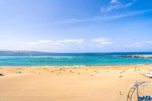 El 5º Cielo Apartments, Las Palmas de Gran Canaria