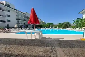 Sicily Holidays Home Apartments, Calatabiano