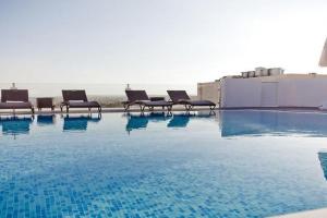 Sliema Tigne Suites, Sliema