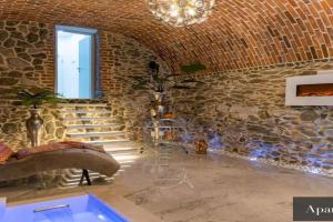 LUXXLOFT Luxusapartments, Wetzlar