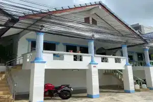 Vacation Home Guest house, Karon