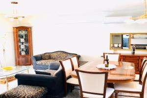 New elegant apartment in Xalkidiki, Kallithea