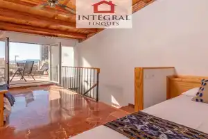 Casa l'Empordanet Palamós, Palamos