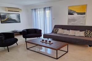 City Sunshine, - Apartments, Nicosia