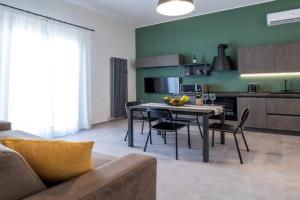 CASA VACANZE BONAVENTURA, Marsala