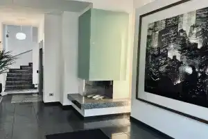 AvidonApartments, Ratingen