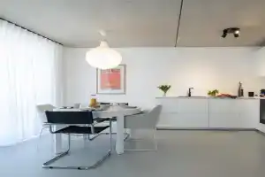 Weinberg-Design-Apartment Stuttgart-Fellbach, Fellbach