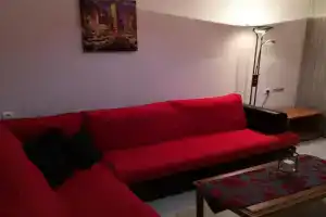 Muses Waves Guest house, Volos
