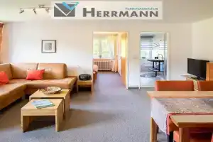 Ferienwohnung Edelweiss Apartments, Fussen