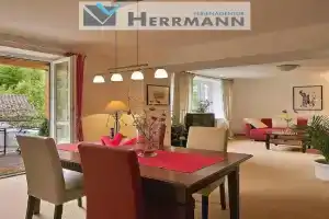 Ferienwohnung Seidelbast Apartments, Fussen