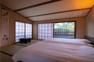 Innterhill Tsubasain - Vacation STAY 94239v, Yufu