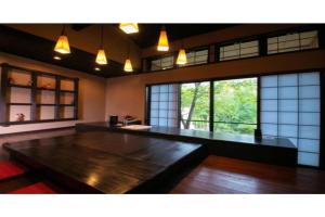 Innterhill Tsubasain - Vacation STAY 94253v, Yufu
