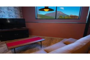 Innterhill Tsubasain - Vacation STAY 94236v, Yufu