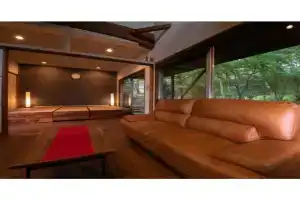 Innterhill Tsubasain - Vacation STAY 94244v, Yufu