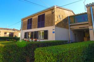 Apartments with parking space Fazana - 20838, Stignano di Pola