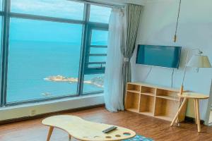 An's Oceanus House, Nha Trang