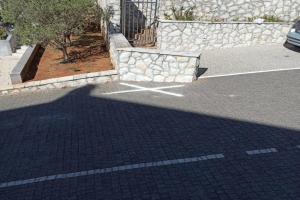 Apartment Belle Vue, Primosten