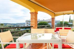 Golfer's quiet flat by Costarentals - Ref 104 Apartments, La Cala de Mijas