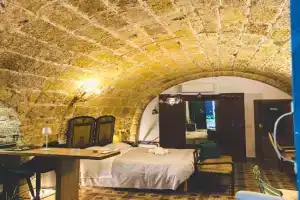 Corte Lirice Paradiso Mini-hotel, Gioia del Colle