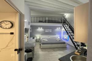 RC SUITE Guest house, Termini Imerese