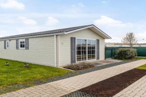 Park Haerendycke Seacottage 4223, Blankenberge