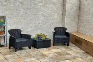 BAYAMO 2 Guest house, Vigo