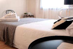 Barcelona PR Guesthouse, Cornella de Llobregat