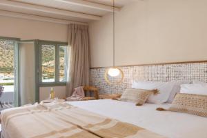 Sunlight Apart-hotel, Kamarai