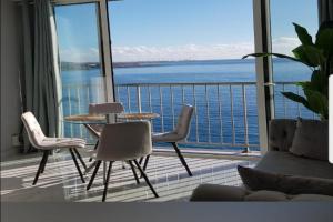 Impresionante Apartments, San Agustin