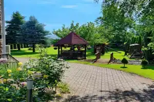 PanOli Apartmanház Nyíregyháza, Nyiregyhaza