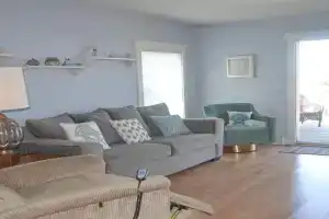The Lookout #210 Apartments, Ogunquit