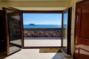 Seaview Apartments VERA, Petrovac