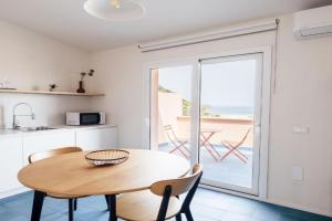 Piricù Apartments, Castellammare del Golfo