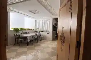 Dar Wafae Guest house, Rabat