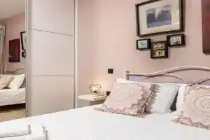 Eva Cozy Apartment, Chania Town