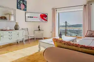 Jelena Apartments By The Sea, Agios Nikolaos